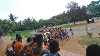 Ssc Gd Physical Test Yelahanka Bangalore Bsf #yelahanka #benglore #army #sscgd