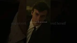 #pov : братья и сестры загадки, Маттео, Том и т/и || т/и загадка