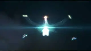 HMB vs EKO - Support POV - CRAZY GAME