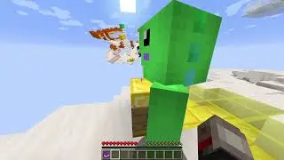 SALVEN EL MAP MAKING SE ESTA MURIENDO POR FAVOR # RichMaps