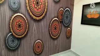 2 BHK FLOOR,NANHE PARK, MATIYALA EXTN,NAWADA METRO STATION