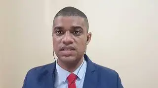 Quest&atilde;o 36- CAPACIDADE CIVIL, COMORI&Ecirc;NCIA E SUCESS&Atilde;O- XIII TRF 4, Juiz Federal
