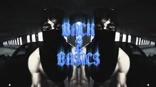 Swirf ☹ - BACK2BASICS (Official Music Video)