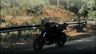 DOMINOR 400 KING