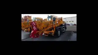 KATO KRM13H-1 2020