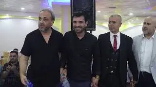 Muhammed Eyyupun oğlu Zekeriyanın düğünü  Havahöyük köyünden 3 bölüm