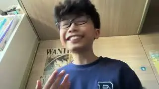 Ragebaiting everyone of my contacts (gone wrong)