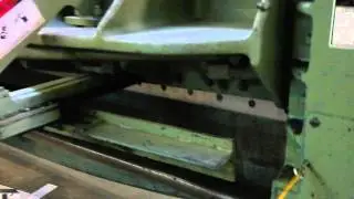 .250