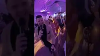 Wedding bands Ireland | Long Time Coming Wedding band Ireland