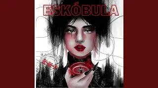 Konato de Boikot