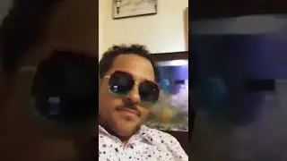 What happens when you get to drunk an high