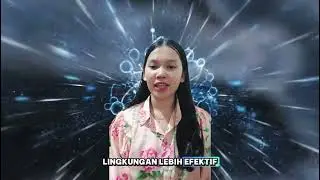 Mekanika Kuantum: Aplikasi Nyata (Industri dan Kehidupan Sehari-Hari)