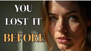 Rebuilding Confidence After Divorce: The Truth About What Really Happened To You