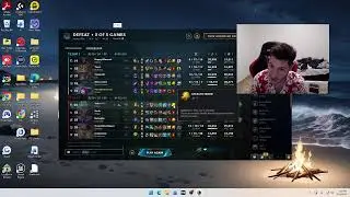 streaming b4 dinna