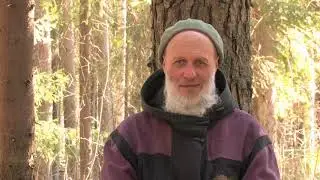 Владимир Антонов. Адвайта-йога 29.11.2011