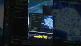 Website creation tool Wix ADI#aitools #freewebdesigntutorials