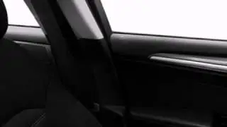 2013 FORD FUSION Louisville KY