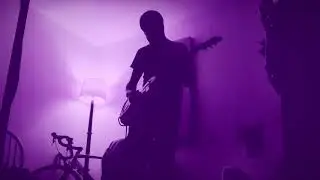 Borehead - Zoonosis (live)
