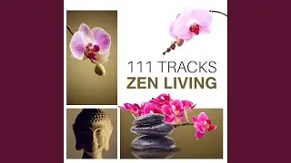 Reiki Healing Unit
