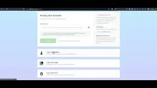 How to send Stellar Assets using Freighter Wallet