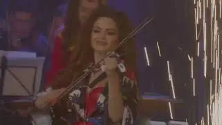 OTTA-orchestra. 