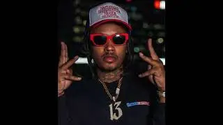 NC Type Beat 