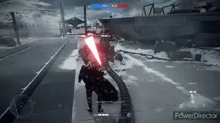 Youngling massacre