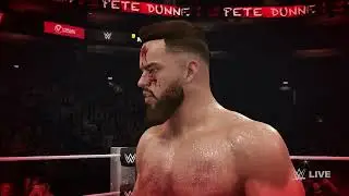 🔥 DHOKA! Austin Theory nikla Mystery Attacker 😱CM Punk SHOCKED | WWE RAW