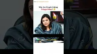 A Very Interesting Question 🤩 | Upsc Interview