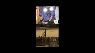 работоспособность Gi S8120