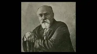 David Riazanov- ch 6/9 Karl Marx and Frederick Engels: An Introduction to their Lives and Work