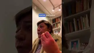 😮 Psicose como estrutura cl&iacute;nica. Siga para mais conte&uacute;dos como esse! #psicanalise #lacan #freud