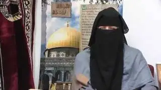 World of Islam Episode 1 5 of 7