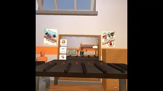 RANKING Weapons in Rec Room