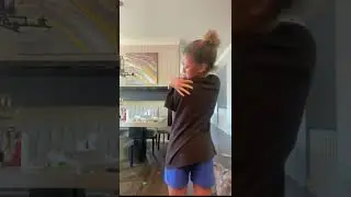 WHAT WAS THAT 😩😩 #funnyshorts #tiktokviral #funnyvideos #shorts