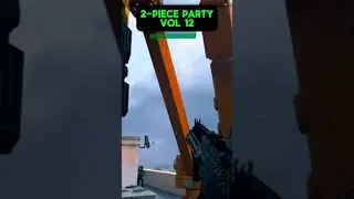 2 предмета Party Vol 12