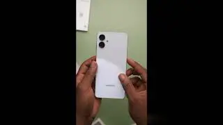 5 Best Phones Under ₦100,000 in Nigeria (2025) | Tecno, Infinix, Samsung & More