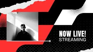 LOCAL-UTPAAT STARTS NOW 🚨 | Real Talk &bull; Real Vibes | Monz Live