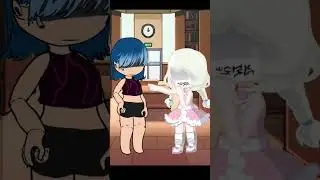 :3
