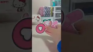 Упаковываем 10 рандомных карт ломо💖 We pack 10 random cards lomo💖Փաթեթում ենք պատահա.10 քարտ լոմո💖