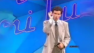 Yuri Spigarelli | Stasera mi butto