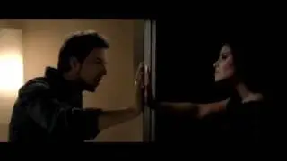 James Morrison ft. Nelly Furtado - Broken Strings [Official Music Video]