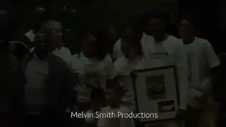 Tyrone TJ Weeks