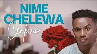 Centano - Nimechelewa