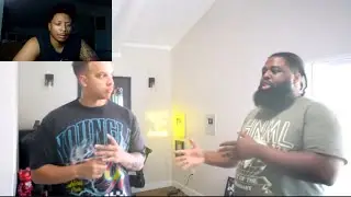 FaZe Swagg Explains what happen to Nuke Squad and FaZe