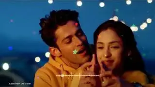 Ek Duje Ke Vaaste Song Status // Title Song WhatsApp Status // Ek Dujek Vaaste Sony TV Scriall
