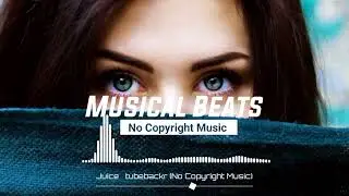 Juice &ndash; tubebackr (No Copyright Music)