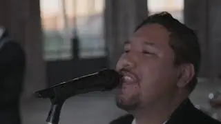 Atlanta Wedding Band - Careless Whisper