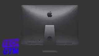 iMac Pro: iMac Pro Sales dates announced The perfect iMac is here