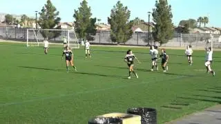 Game4: Honolulu Bulls HSC Bulls 00G (HI) vs Asphalt Green SC Riptide (NYE)